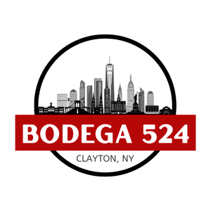 Team Page: Liquid Courage 